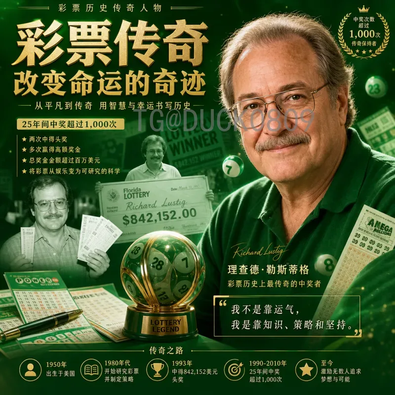 世界杯期间小组赛比分深度解析：强队爆冷与黑马崛起