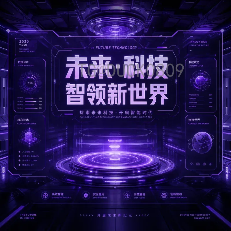 官方2026世界杯西班牙队阵容展望：新老交替冲击大力神杯