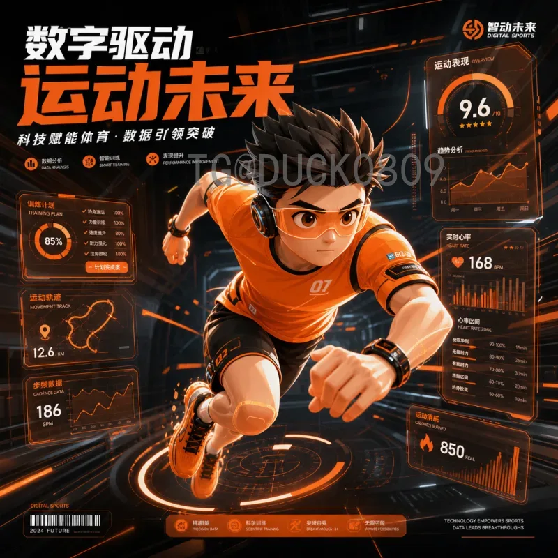 世界杯期间国际足联世界杯比分深度解析：历史经典与最新动态