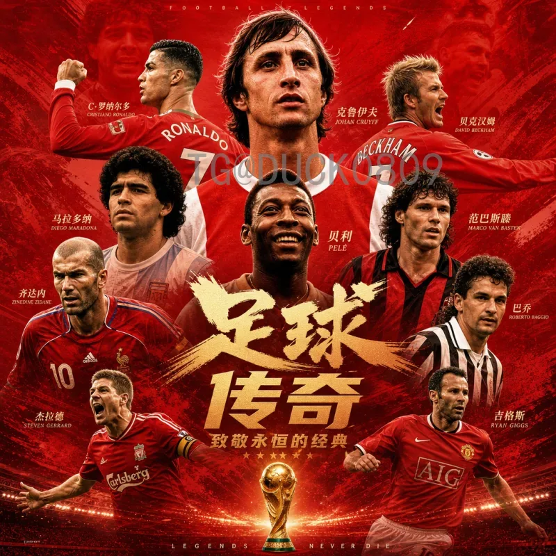 2026年世界杯实时比分时间：完整观赛指南与获取技巧