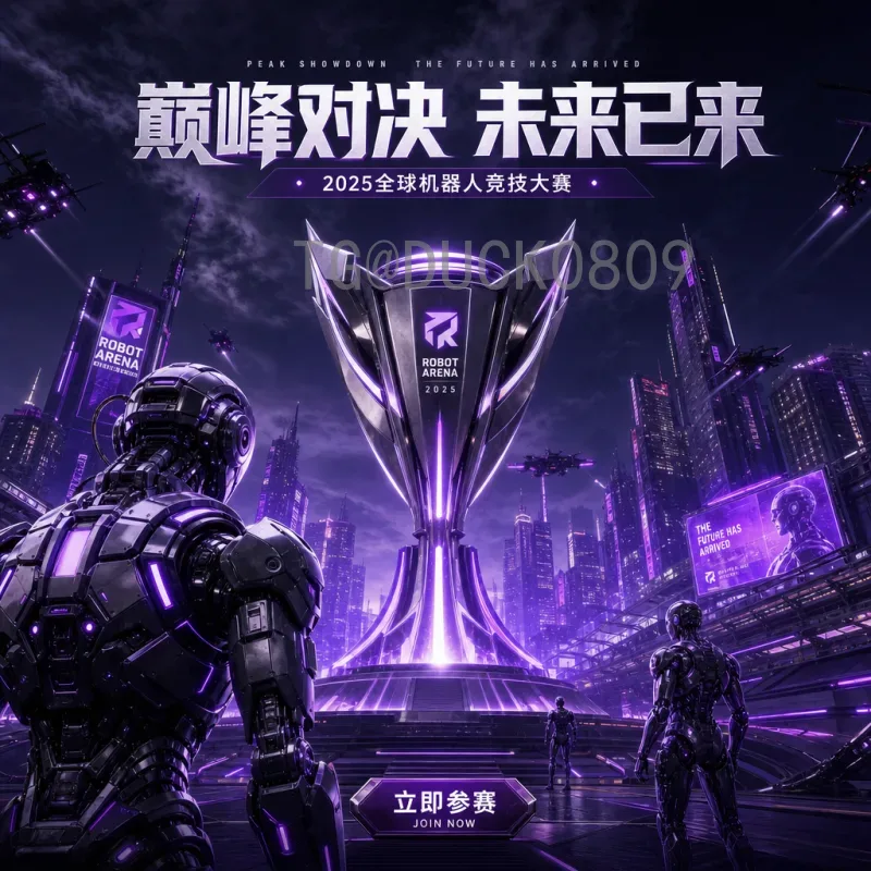 官方2026世界杯淘汰赛直播指南：权威渠道与观赛全攻略