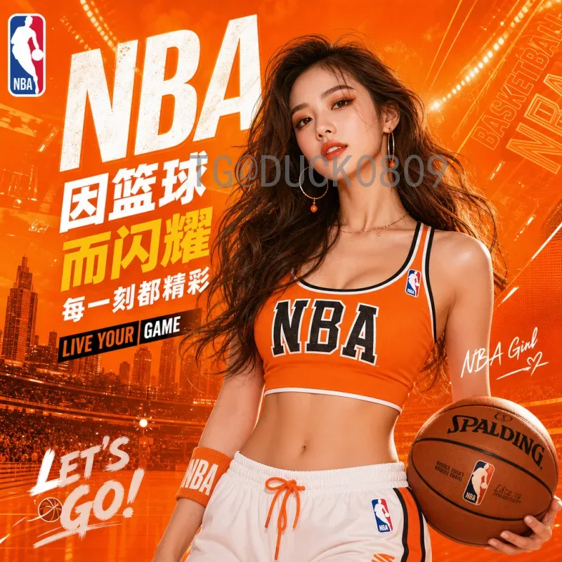 维尼修斯2026世界杯在线直播：观赛指南与赛事亮点全解析