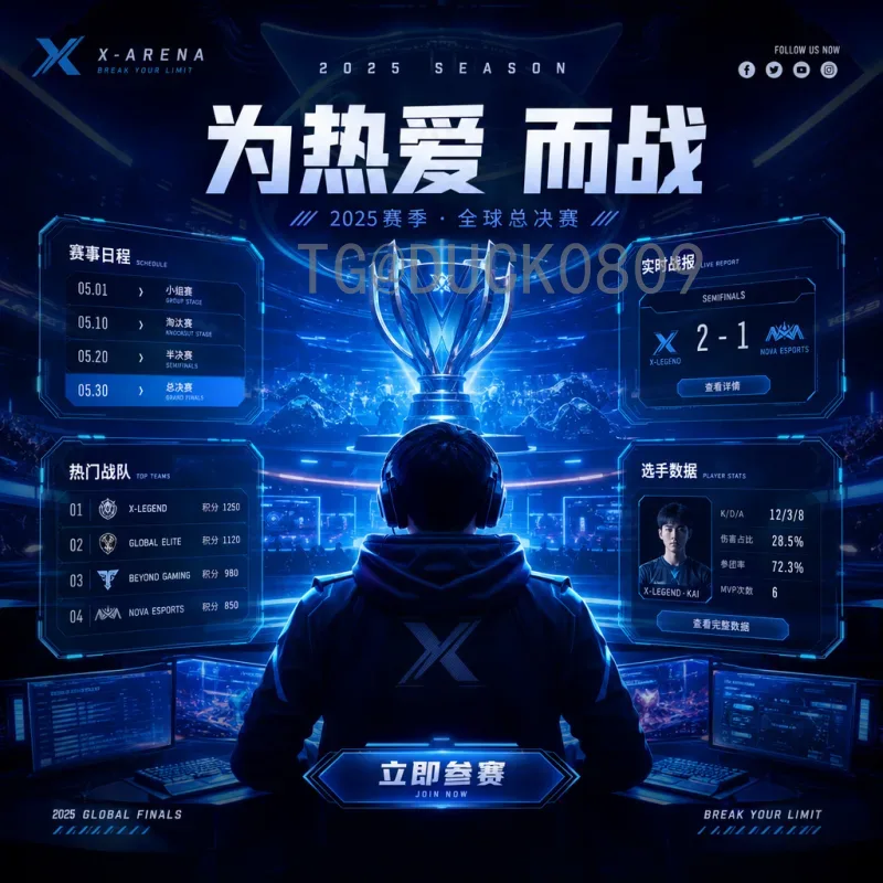 世界杯决赛圈全程实时比分：掌握每一刻的精彩瞬间