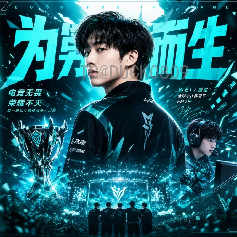2026年世界杯国足名单深度预测：阵容分析与出线前景