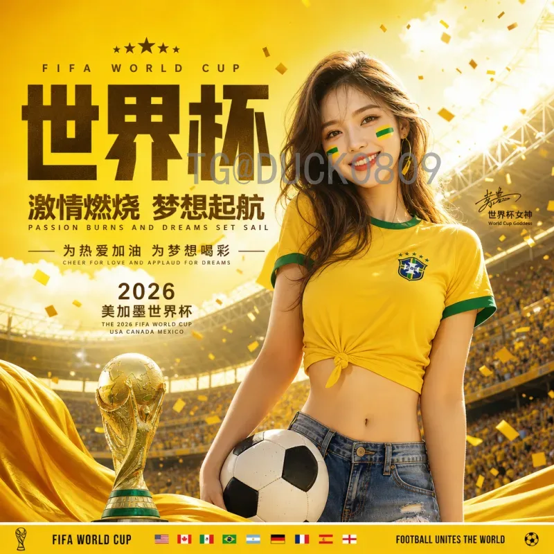 官方2026世界杯小组赛直播入口：如何安全高效观看全部比赛